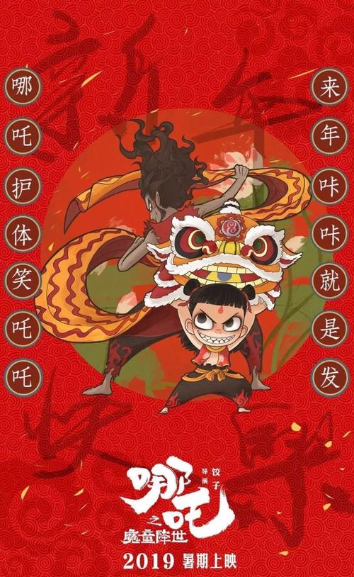 瓦特堡神学院文凭毕业证怎么买到